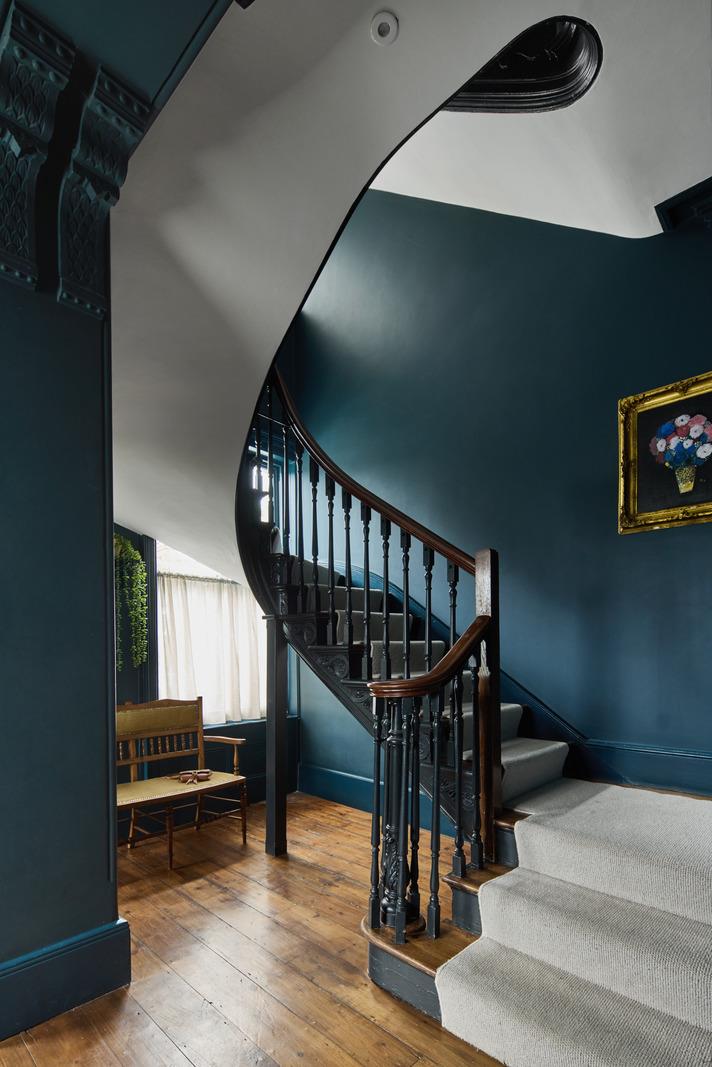 Clyde House - Image 4